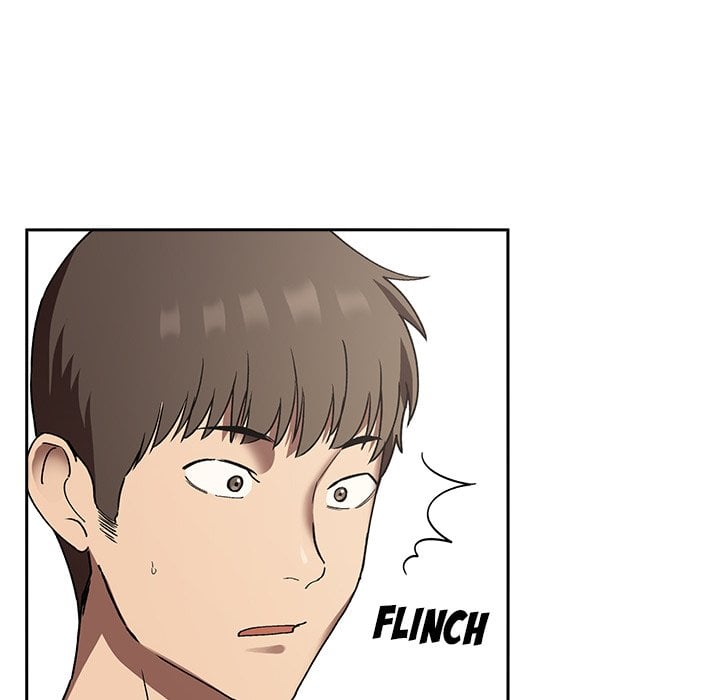 Collapse and Rewind - Chapter 23 80