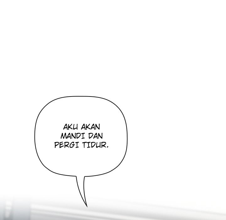 Collapse and Rewind - Chapter 23 129