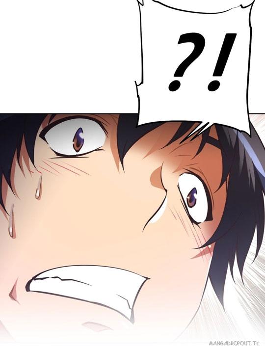 Brawling Go - Chapter 95 70