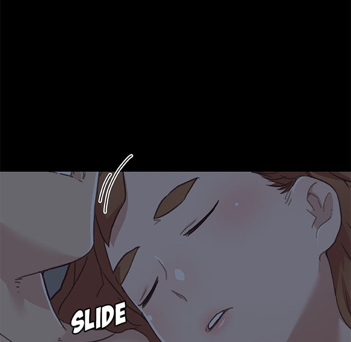 Family Adjustments - Chapter 95 82