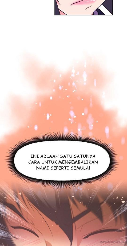 Brawling Go - Chapter 95 44