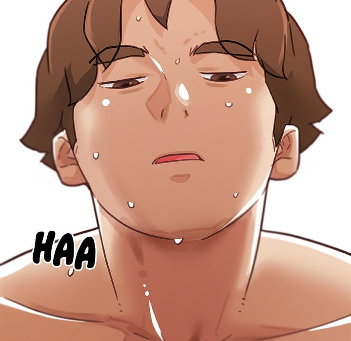 Family Adjustments - Chapter 95 20