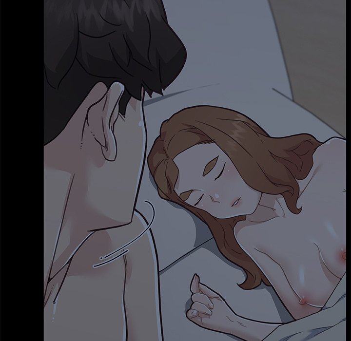 Family Adjustments - Chapter 95 33