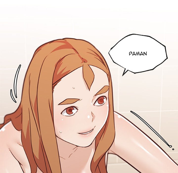 Family Adjustments - Chapter 95 11