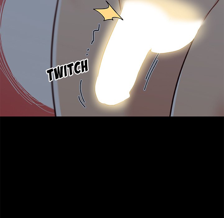 Family Adjustments - Chapter 95 73