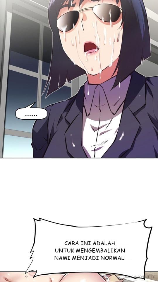 Brawling Go - Chapter 95 9