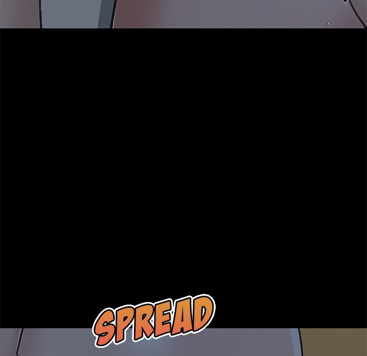 Family Adjustments - Chapter 95 64