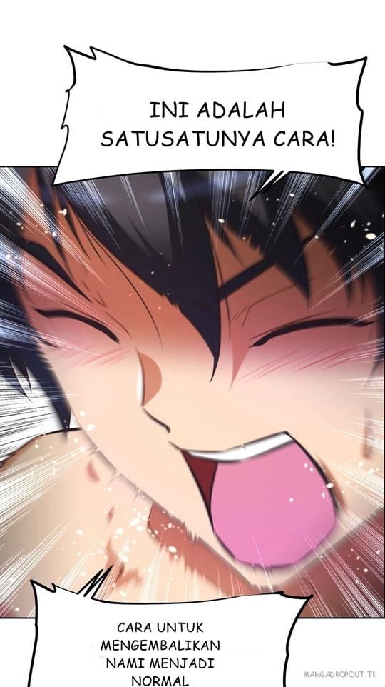 Brawling Go - Chapter 95 18