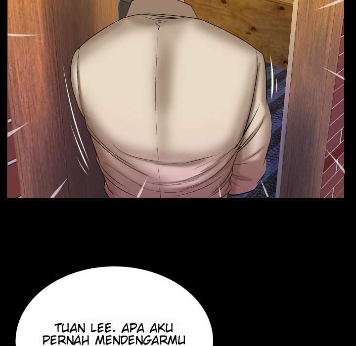 My Aunt - Chapter 96 34