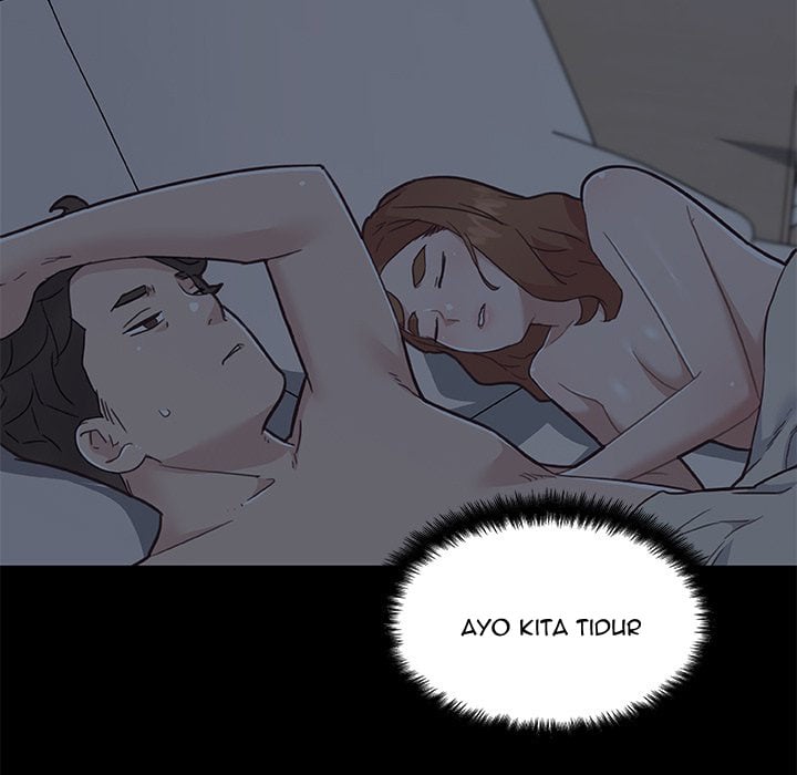 Family Adjustments - Chapter 95 81