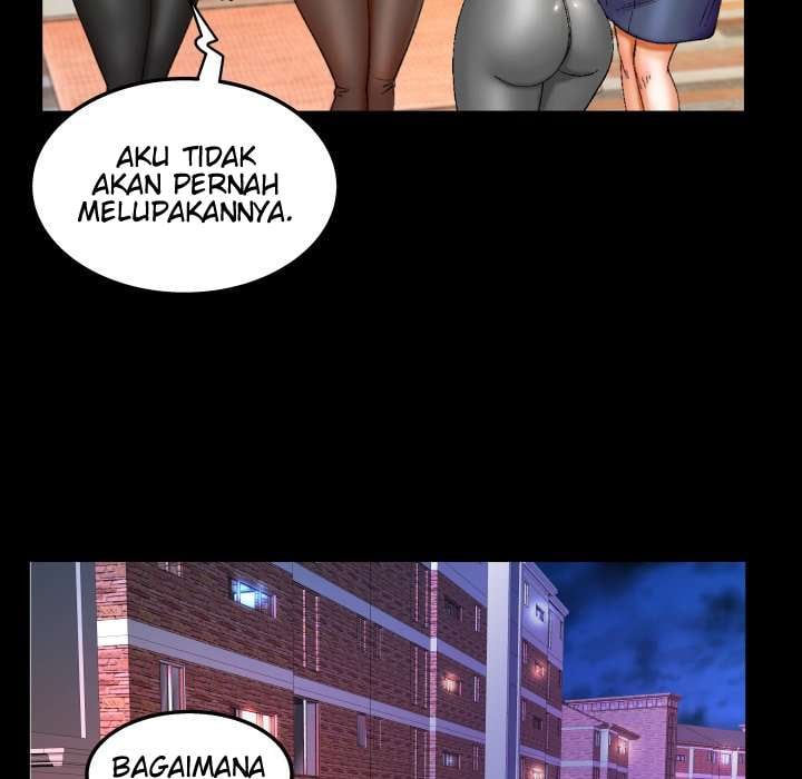 My Aunt - Chapter 96 24