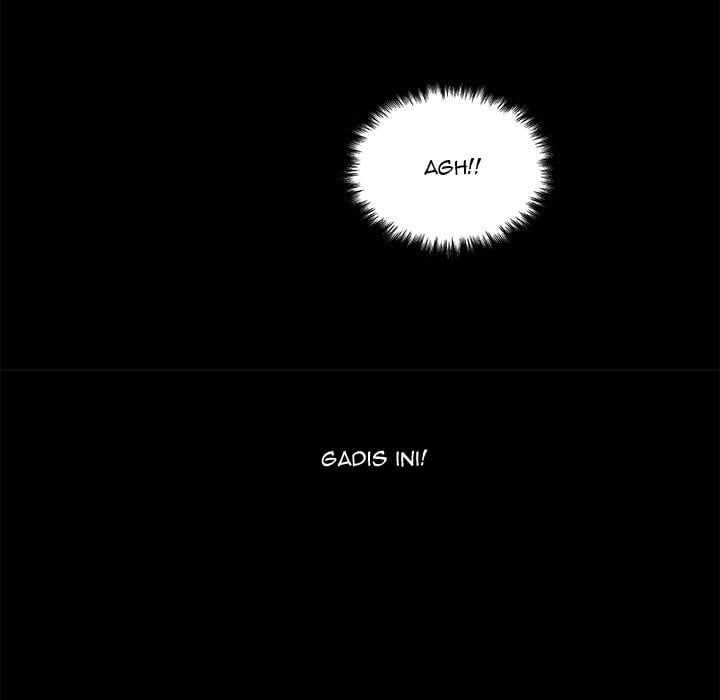 Family Adjustments - Chapter 95 17