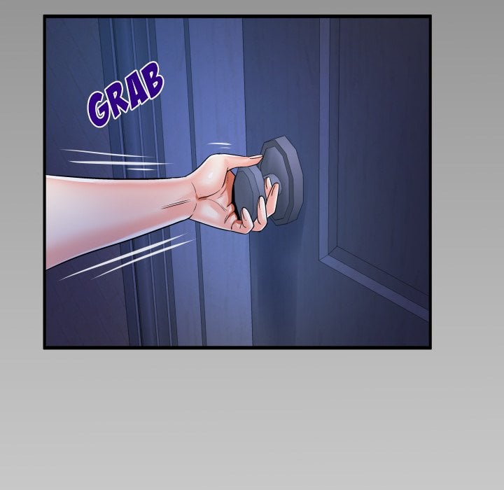 My Aunt - Chapter 96 175