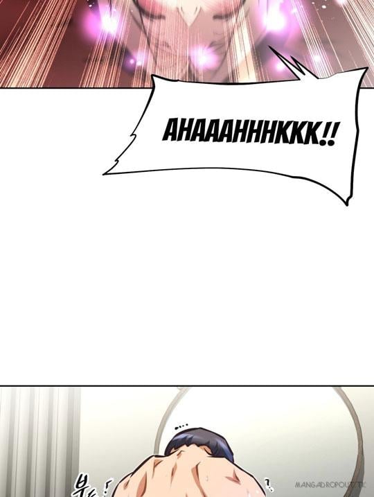 Brawling Go - Chapter 95 59
