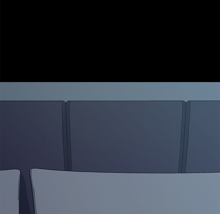 Family Adjustments - Chapter 95 44