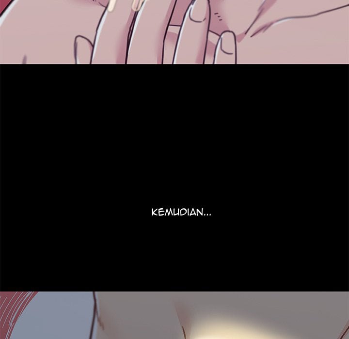 Family Adjustments - Chapter 95 72