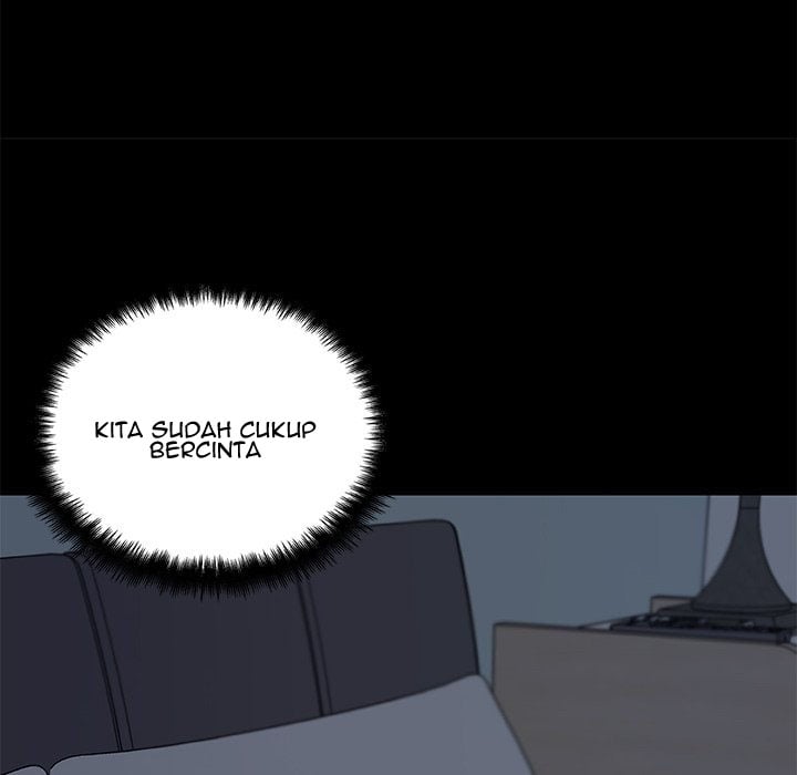 Family Adjustments - Chapter 95 80