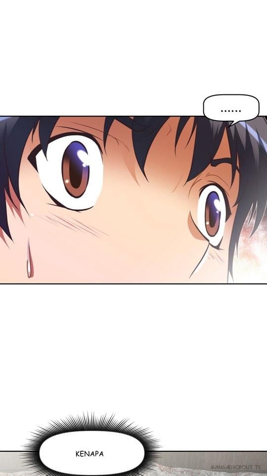 Brawling Go - Chapter 95 2
