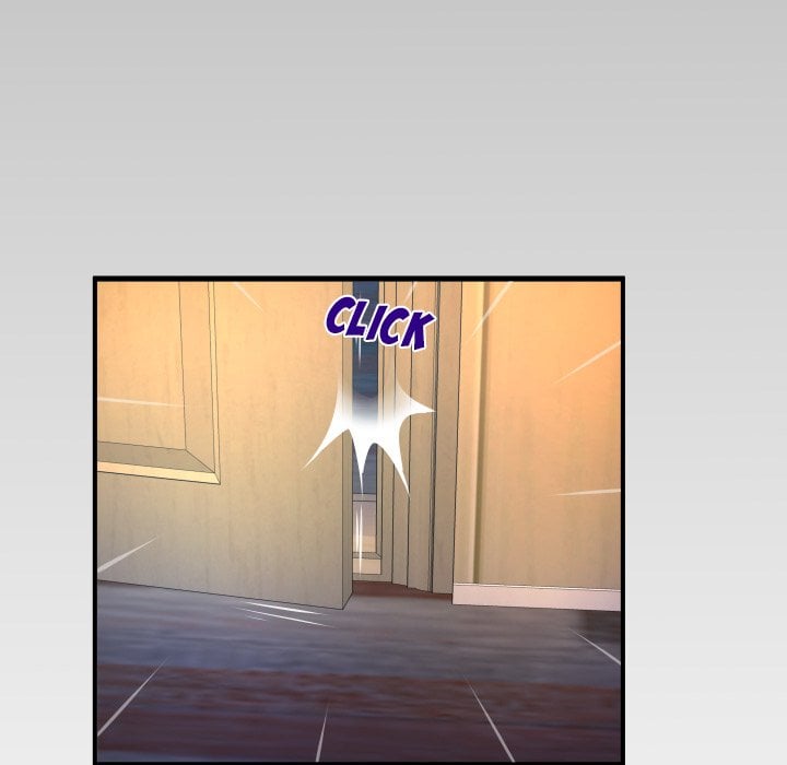 My Aunt - Chapter 96 176