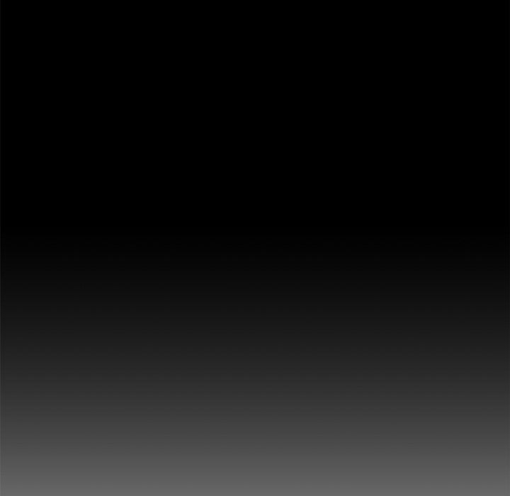 Family Adjustments - Chapter 95 103