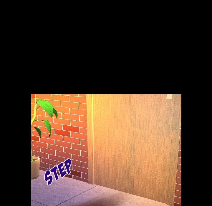 My Aunt - Chapter 96 30