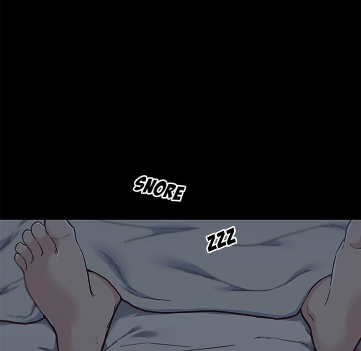 Family Adjustments - Chapter 95 25