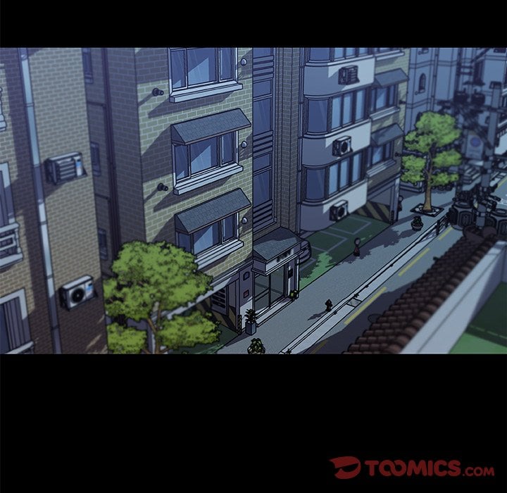 Family Adjustments - Chapter 95 23