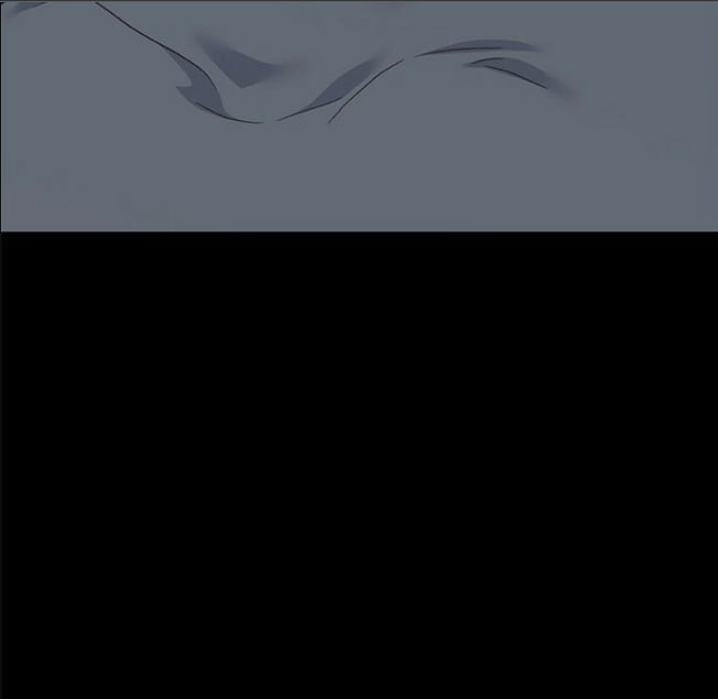 Family Adjustments - Chapter 95 28