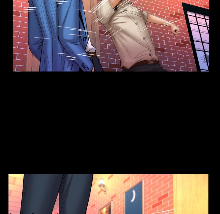 My Aunt - Chapter 96 50