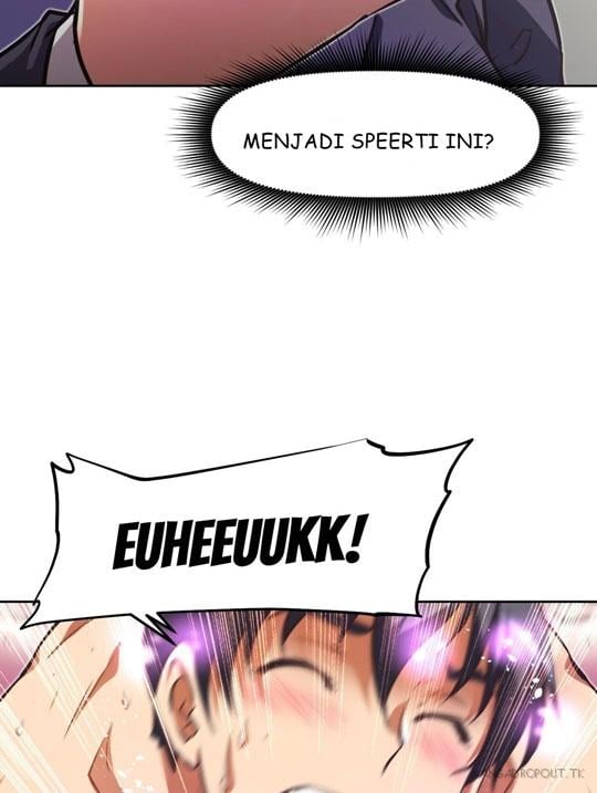 Brawling Go - Chapter 95 57