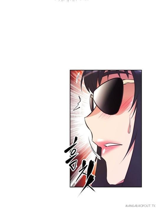 Brawling Go - Chapter 95 52