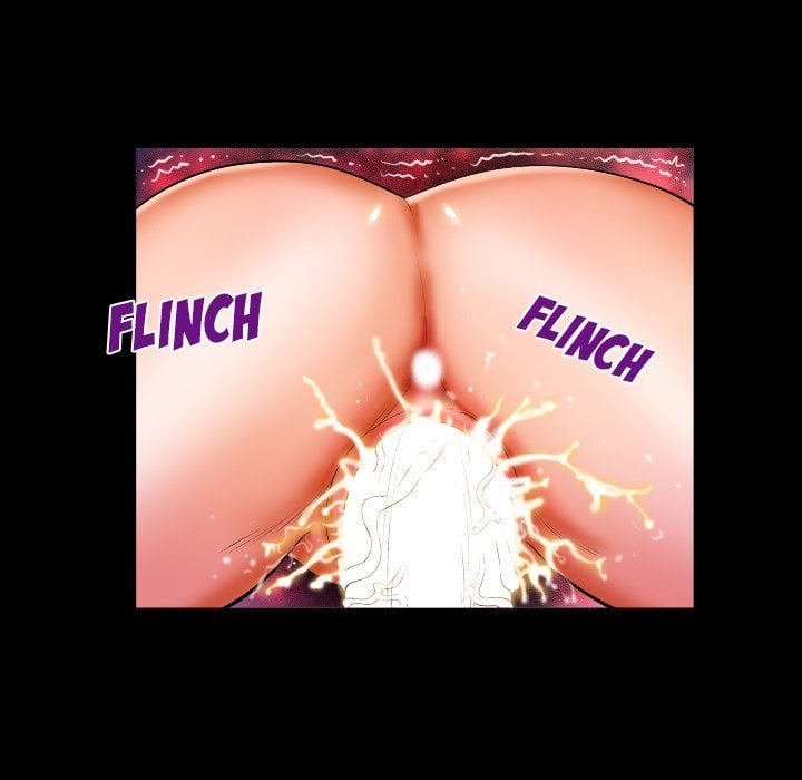 My Aunt - Chapter 96 12