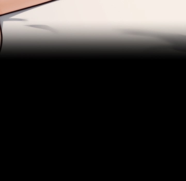 Family Adjustments - Chapter 95 9