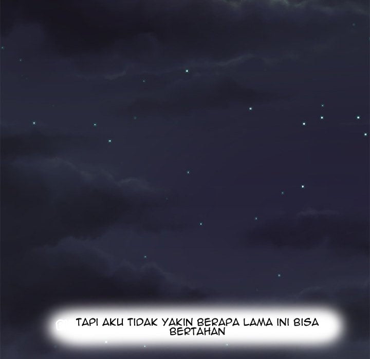 Family Adjustments - Chapter 95 97