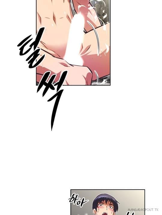 Brawling Go - Chapter 95 61