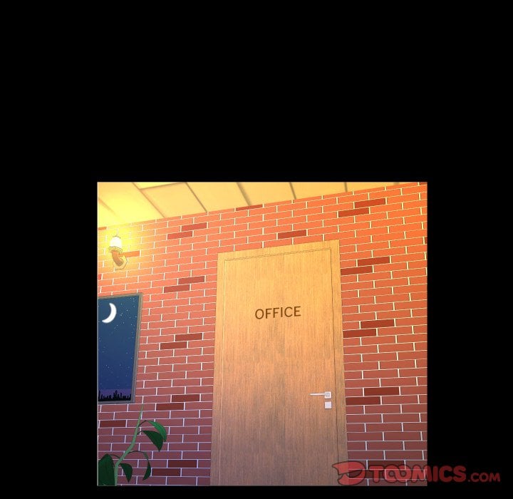 My Aunt - Chapter 96 29