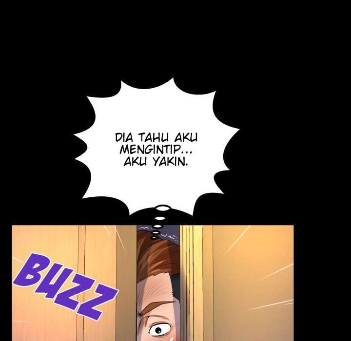 My Aunt - Chapter 96 129