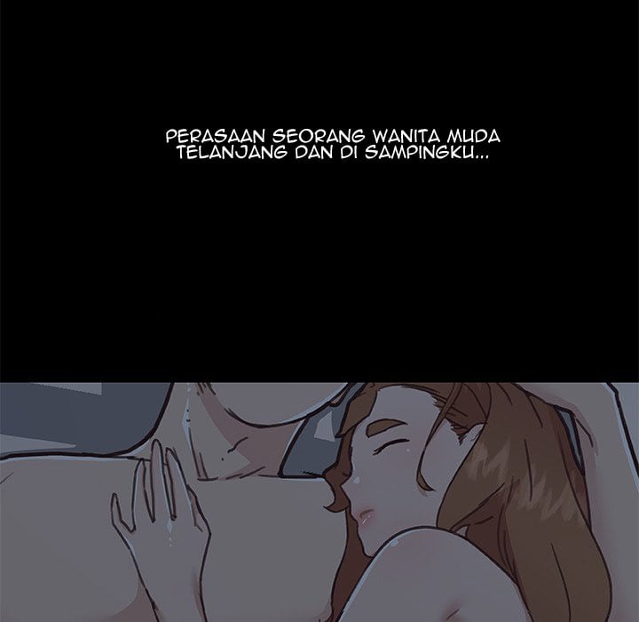 Family Adjustments - Chapter 95 88