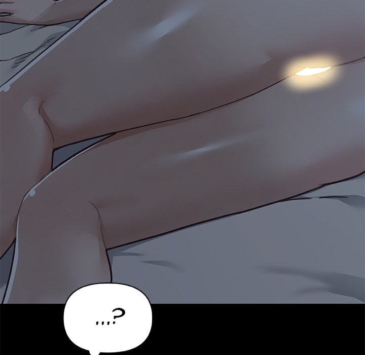 Family Adjustments - Chapter 95 46