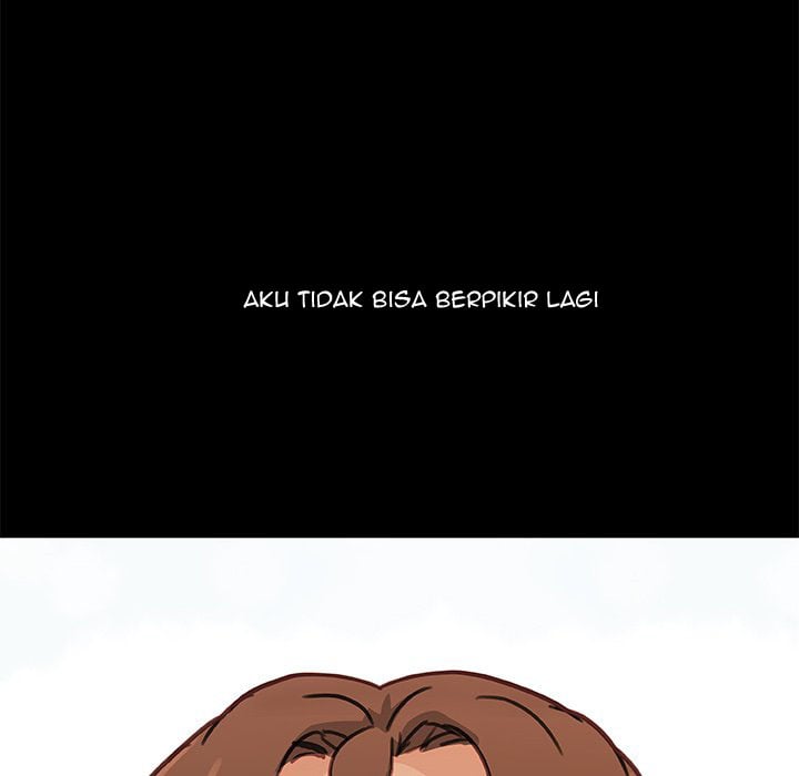 Family Adjustments - Chapter 95 19