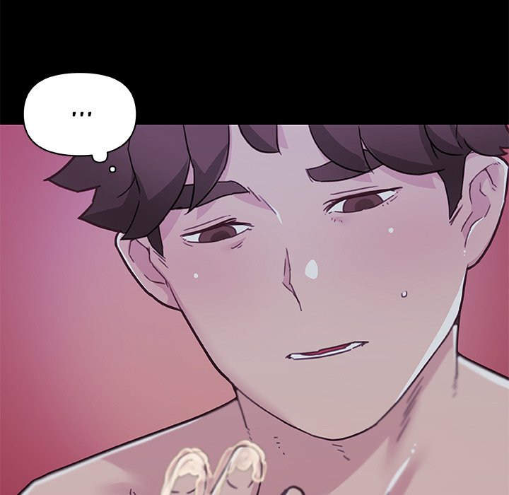 Family Adjustments - Chapter 95 71