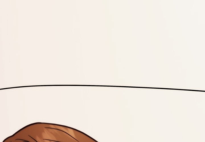 Family Adjustments - Chapter 95 6