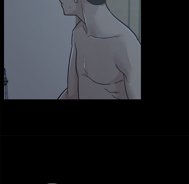 Family Adjustments - Chapter 95 42