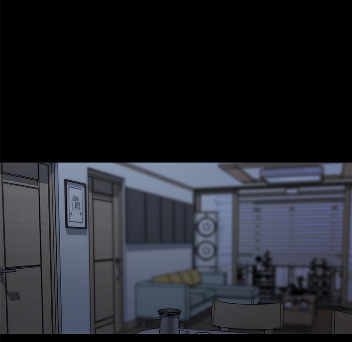 Family Adjustments - Chapter 95 24