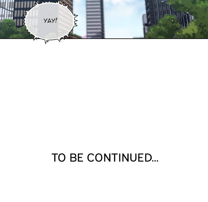 Family Adjustments - Chapter 95 124