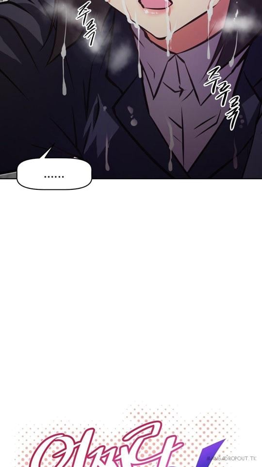 Brawling Go - Chapter 95 5