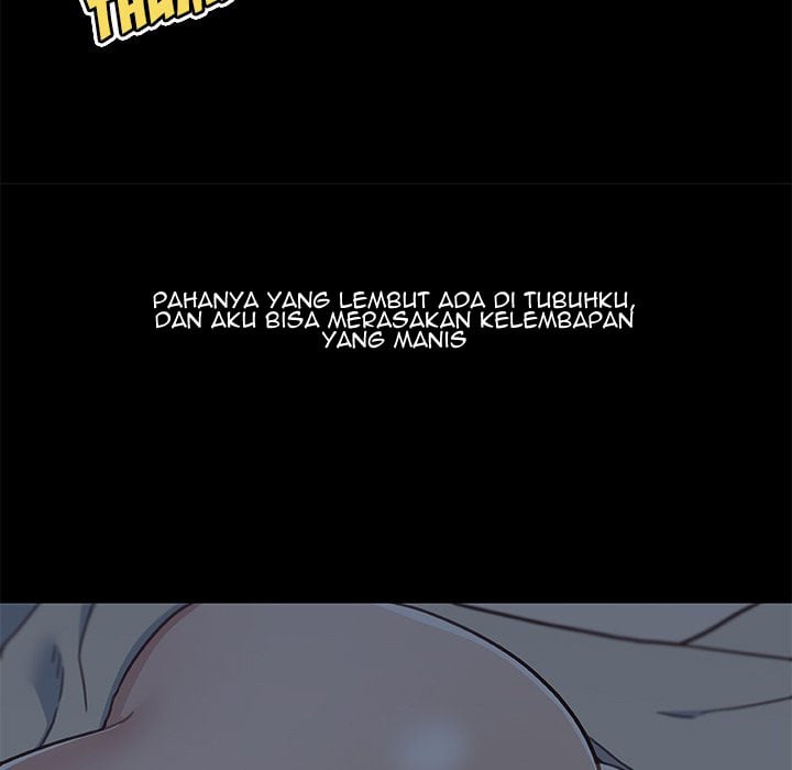 Family Adjustments - Chapter 95 92