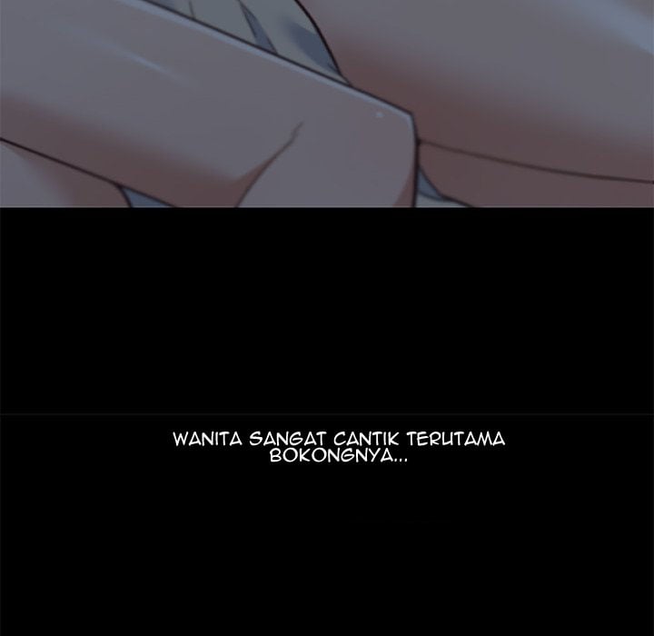 Family Adjustments - Chapter 95 55