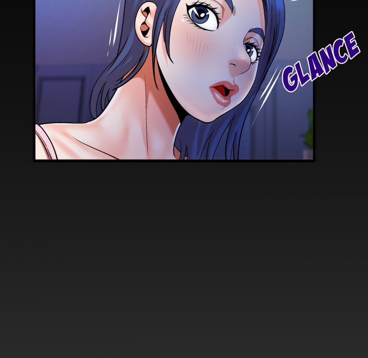 My Aunt - Chapter 96 172