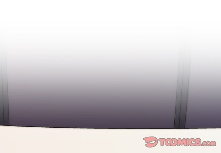 Family Adjustments - Chapter 95 5